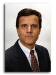 Andrew Vernick Lawyer Reviews and Ratings