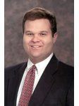 Andrew Jay Wallace