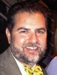 Andrew Mark Walsh