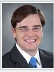 Andrew Herring Ware
