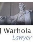 Andrew Jay Warhola Jr.