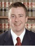 Andrew Lee Watson