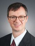 Andrew Thomas Watt