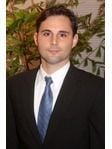 Andrew A. Weil