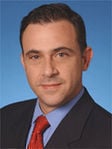 Andrew H. Weisberg