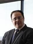 Andrew Warren Weisenberger