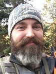 Andrew J. Q. Weiss