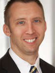 Andrew John Wells