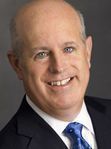 Andrew C. Whitaker