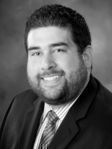 Andrew M. White