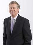 Andrew J. White Jr.