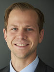 Andrew Conlan Whitman
