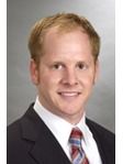 Andrew Jay Wieseneck