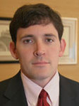 Andrew McLean Wilkes