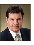 Andrew Stephen Williams