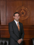 Andrew Charles Williams