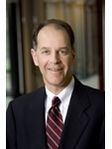 Andrew C. Williams