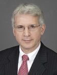 Andrew A. Wittenstein