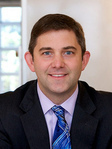 Andrew Eugene Wood