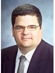 Andrew Dylan Wood