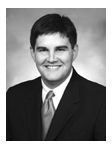 Andrew Woodson Lawyer Reviews and Ratings