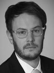 Andrew James Woodworth