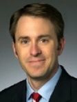 Andrew J. Wupper