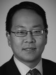 Andrew John Yoon