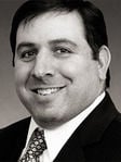 Andrew Neil Yosowitz