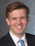 Andrew Stephen Zahn