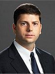 Andrew Paul Zarnowiecki