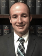 Andrew T. Ziemianski