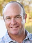 Andrew Ian Zlotnik