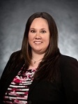 Andria M. Adams