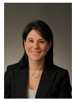 Andrianna Deanne Kastanek