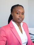 Andrienne Kerena McKay