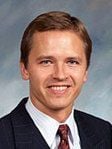 Andris J. Vizbaras