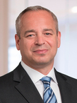 Andy P. Berger