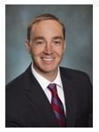 Andy Chambers-Commercial lawyers in Phoenix - Andrew Lishko
