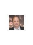 Andy Epstein Top Best Business Formation Lawyer in zip 90014
