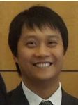Andy Van Le
