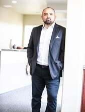 Angel Betancourt | Criminal Defense Attorney in 99352, Washington zipcode 99352 Criminal Defense Lawyer - Angel Betancourt