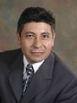 Angel Castro