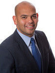 Angel Luis Valverde Garcia