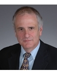 Angel Gomez Lawyer Reviews and Ratings