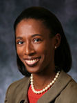 Angela D Adams