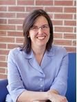 Angela C. Arey