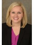 Angela Artherton Lawyer Reviews and Ratings