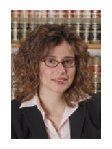 Angela Bellizzi Lawyer Reviews and Ratings