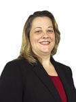 Angela S. Boeck-Giscombe